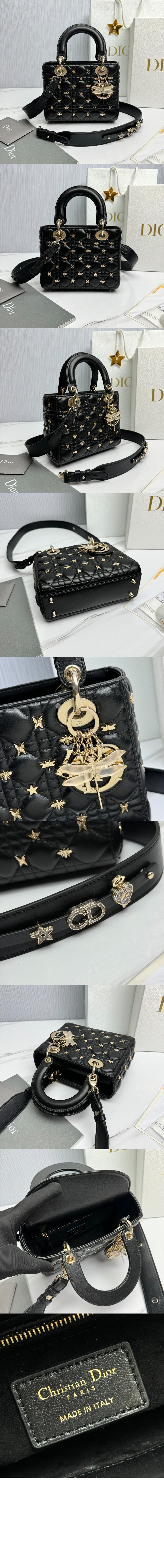 레이디백 ABC M0538 > Lady - 레이디