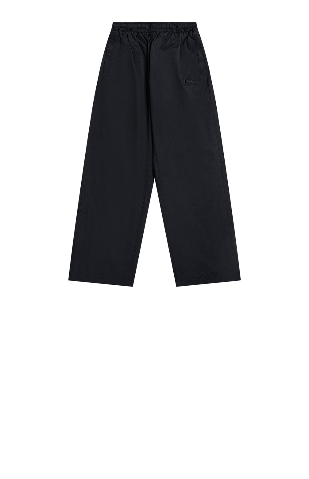 로고 트랙수트 팬츠 > Etc - 기타제품