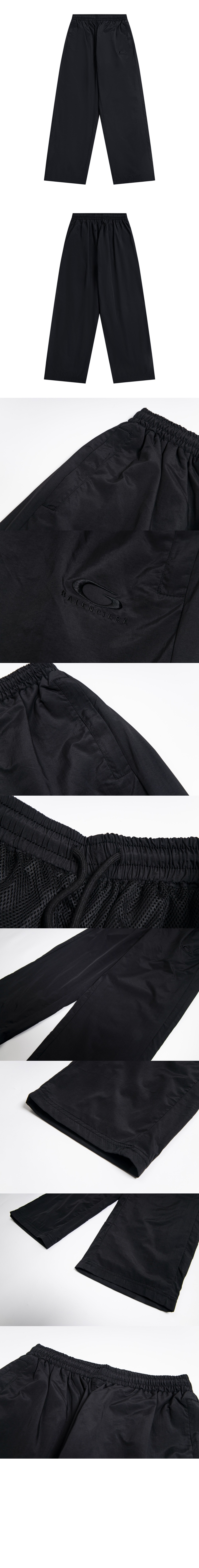 로고 트랙수트 팬츠 > Etc - 기타제품