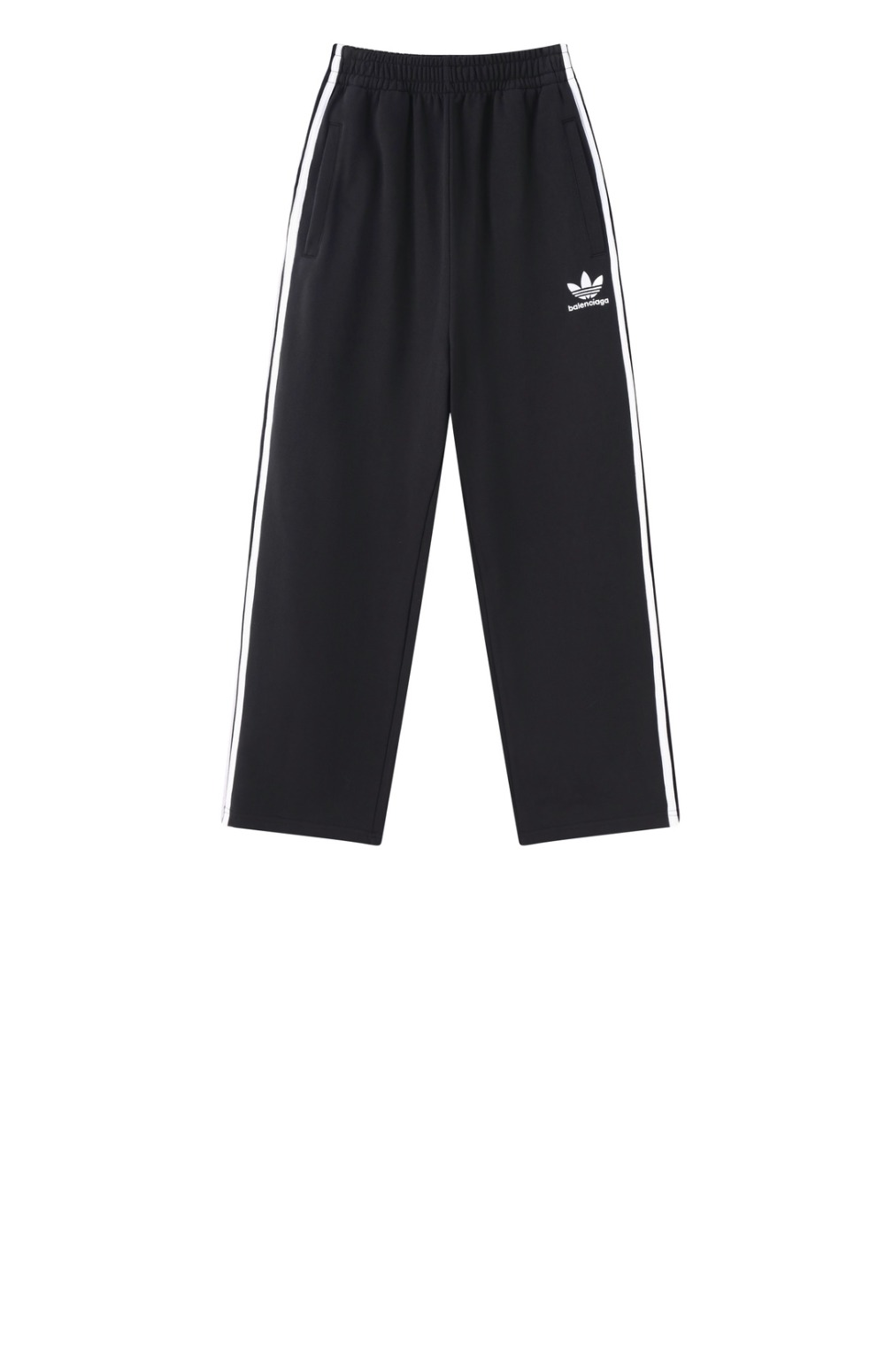 로고 트랙수트 팬츠 > Etc - 기타제품