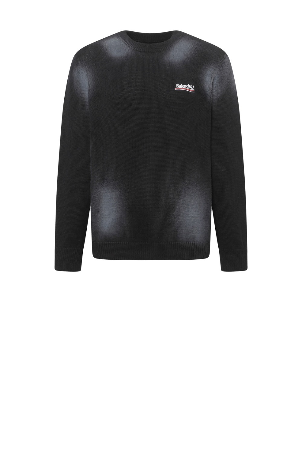 로고 프린트 면 톱 > Etc - 기타제품