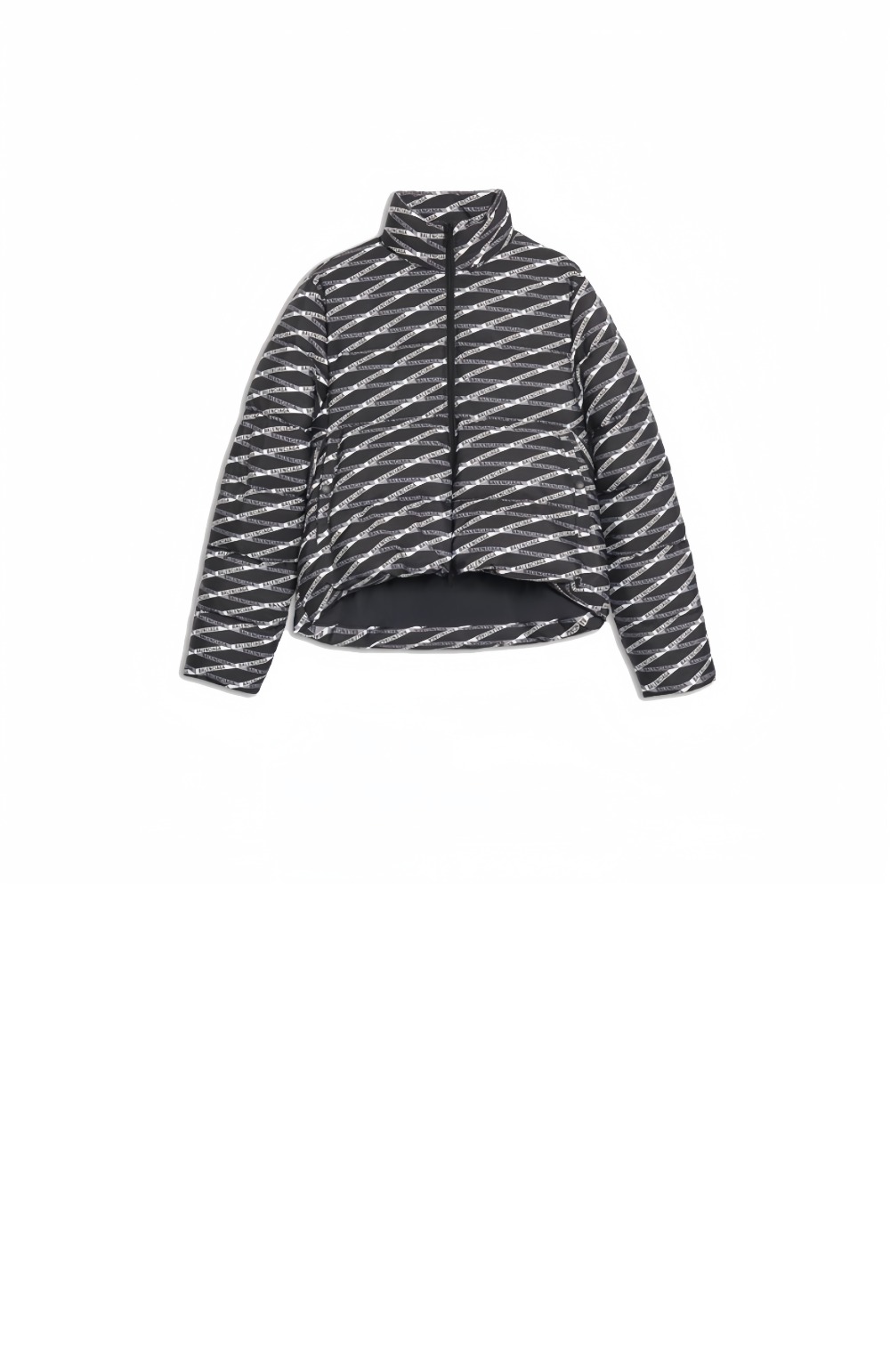 쇼트 다운 재킷 > Etc - 기타제품