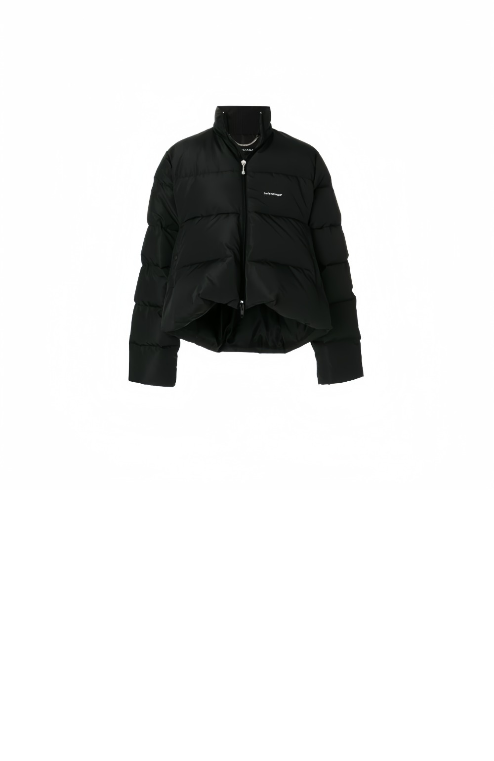 다운 재킷 > Etc - 기타제품