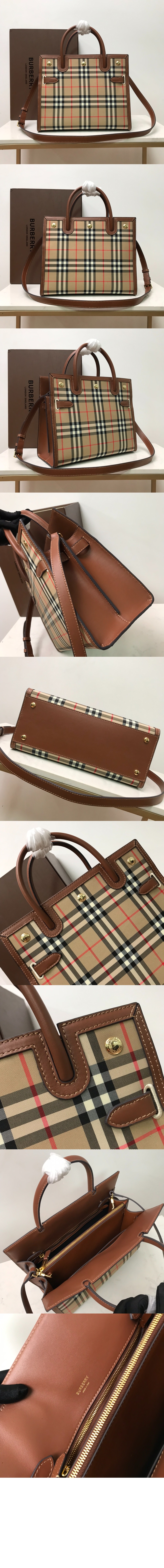 미디엄 체크백 80246851 > Etc - 기타제품