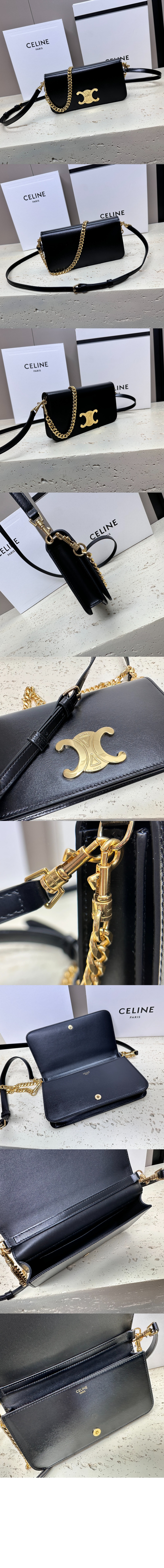 멀티 포셰트 10L973 > Etc - 기타제품