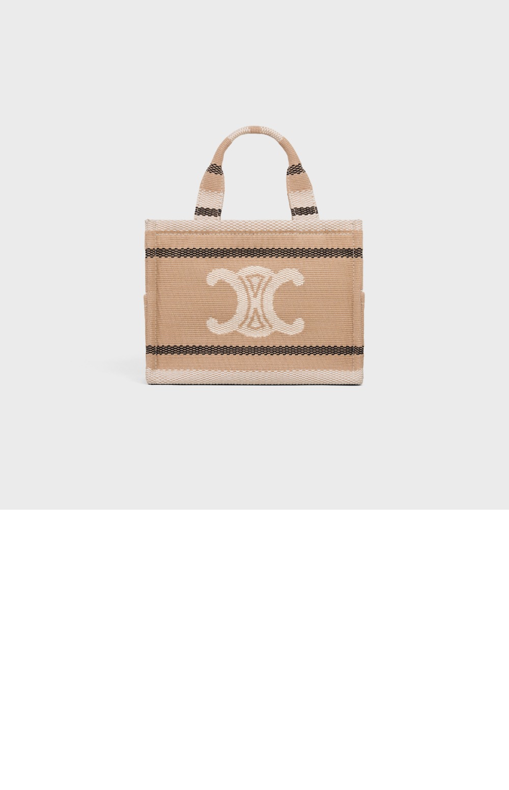 스몰 타이스 카바스 199162 > Thais - 타이스