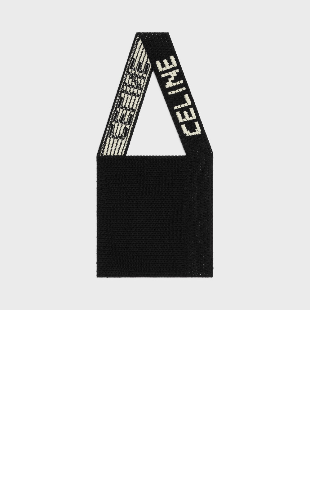 코튼 크로셰백 2ADCS8 > Etc - 기타제품