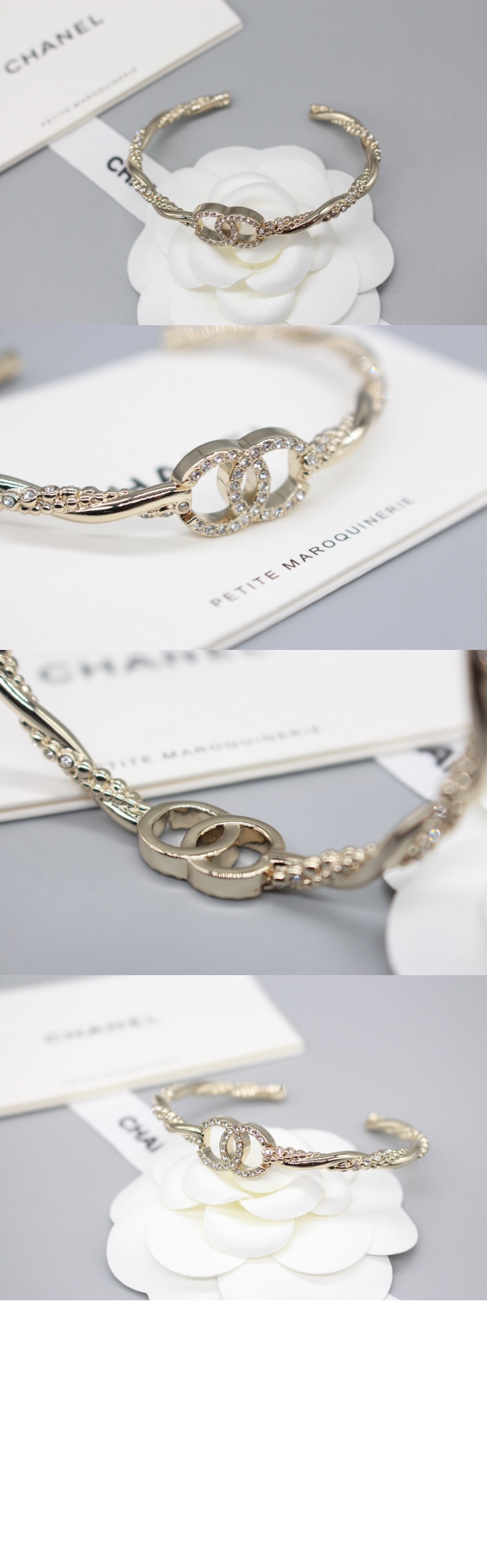 팔찌 ABA721 > Etc - 기타제품