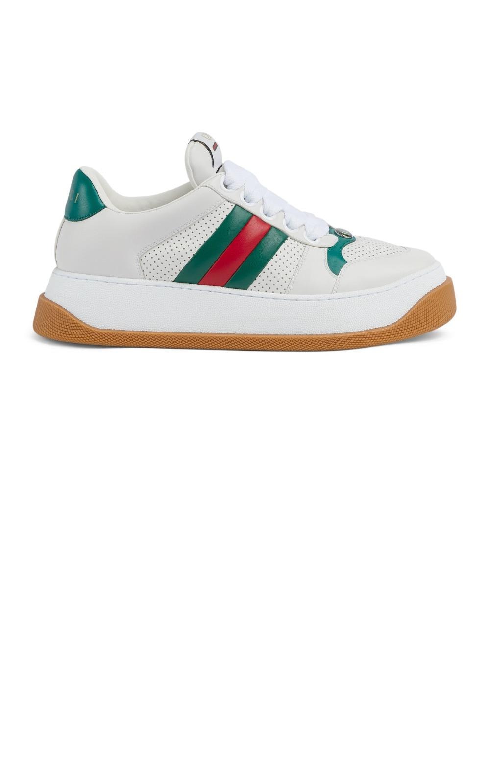 스크리너 웹 스니커즈 771457 > Screener - 스크리너 스니커즈