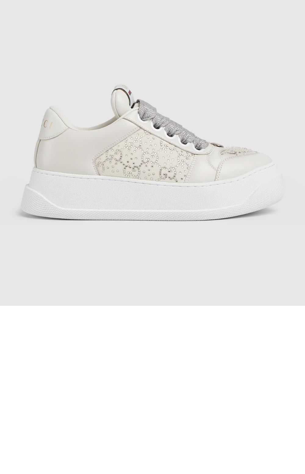 스크리너 스니커즈 796336 > Screener - 스크리너 스니커즈