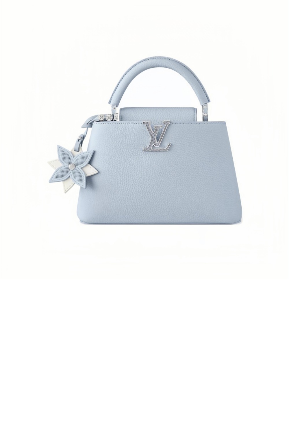 카퓌신 BB M21303 > Capucines - 카퓌신