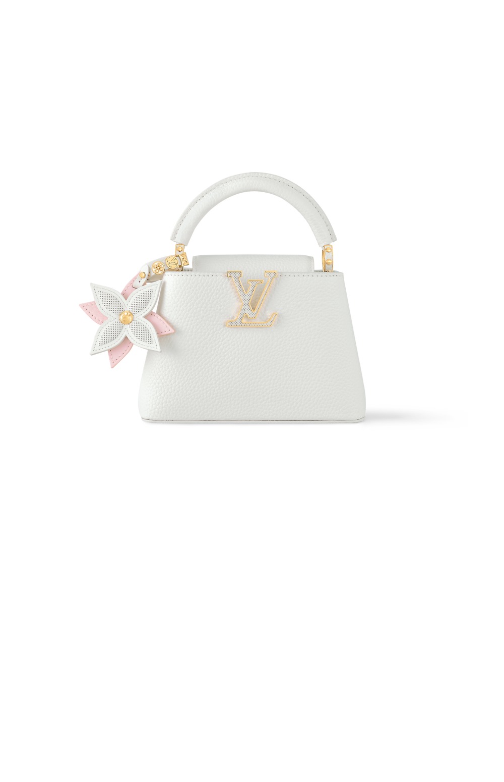 카퓌신 미니 M21416 > Capucines - 카퓌신