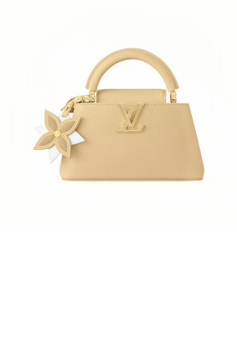 카퓌신 이스트 웨스트 미니 M11351 > Capucines - 카퓌신