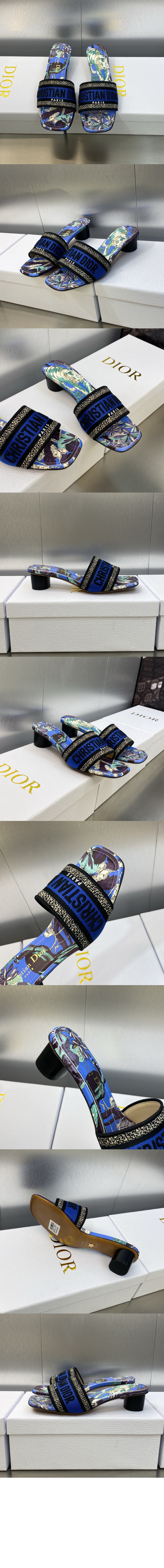 DWAY 뮬 힐 KCQ90 > Dway - 뮬 힐