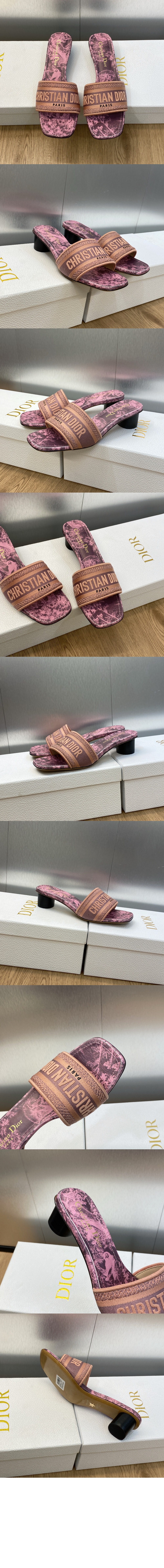 DWAY 뮬 힐 KCQ90 > Dway - 뮬 힐