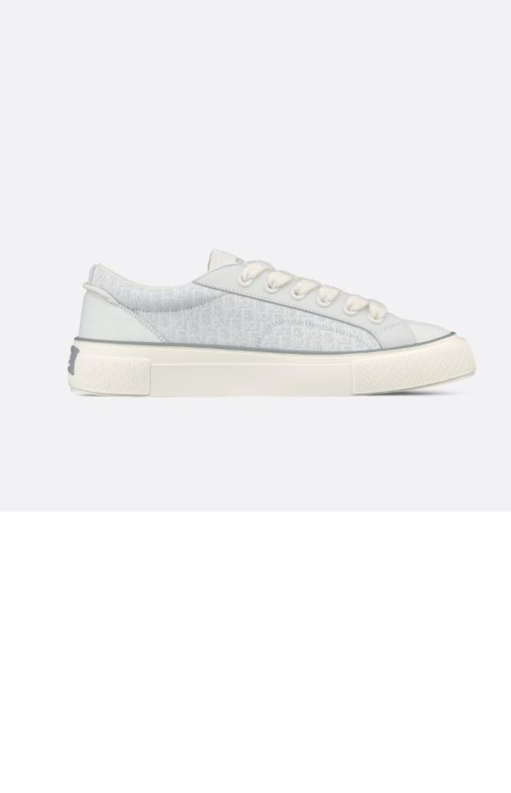 B33 스니커즈  3SN30 > B33 Spin - B33 스핀