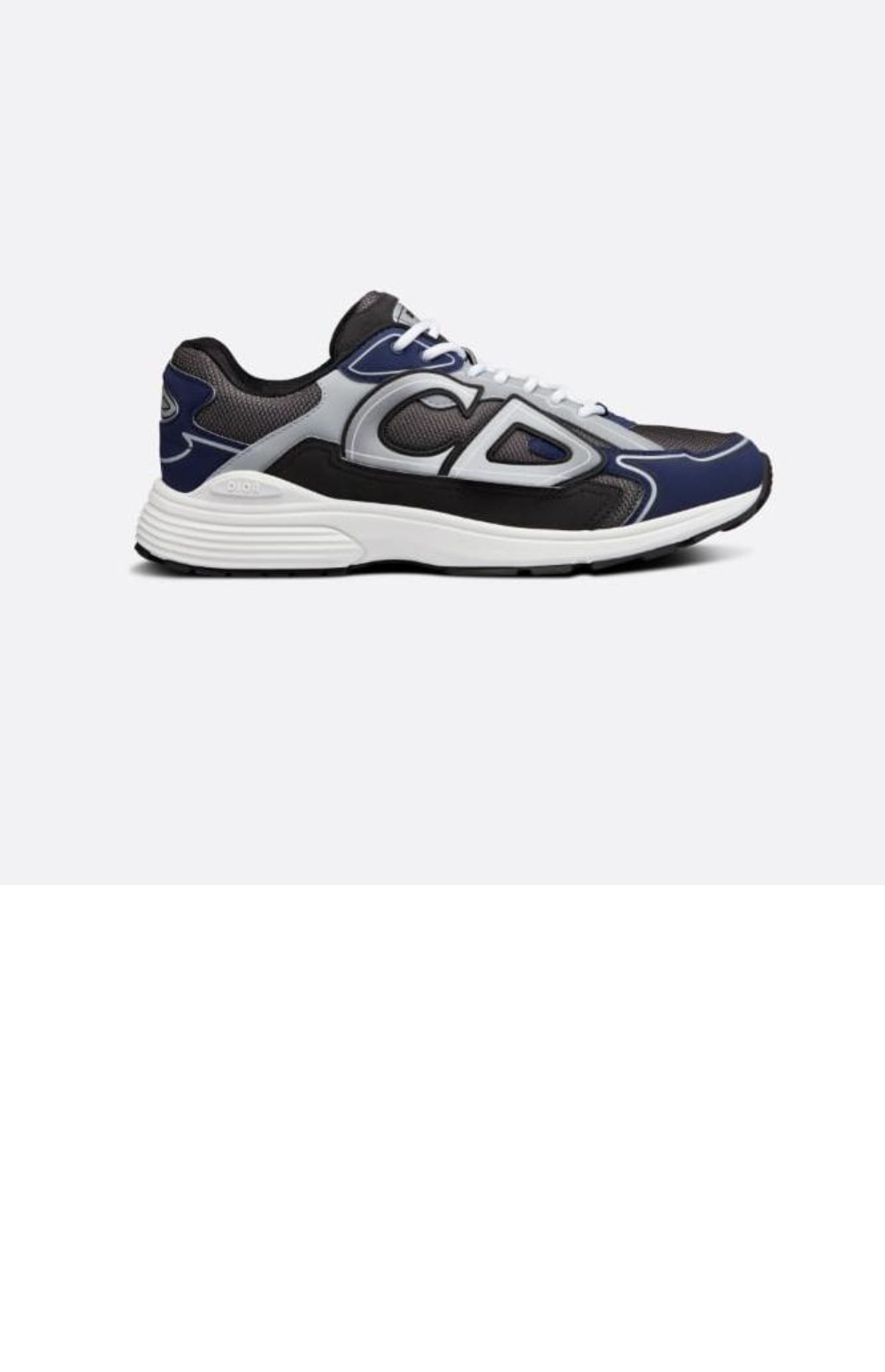 B30 스니커즈 3SN27 > B30 Countdown - B30 카운트다운