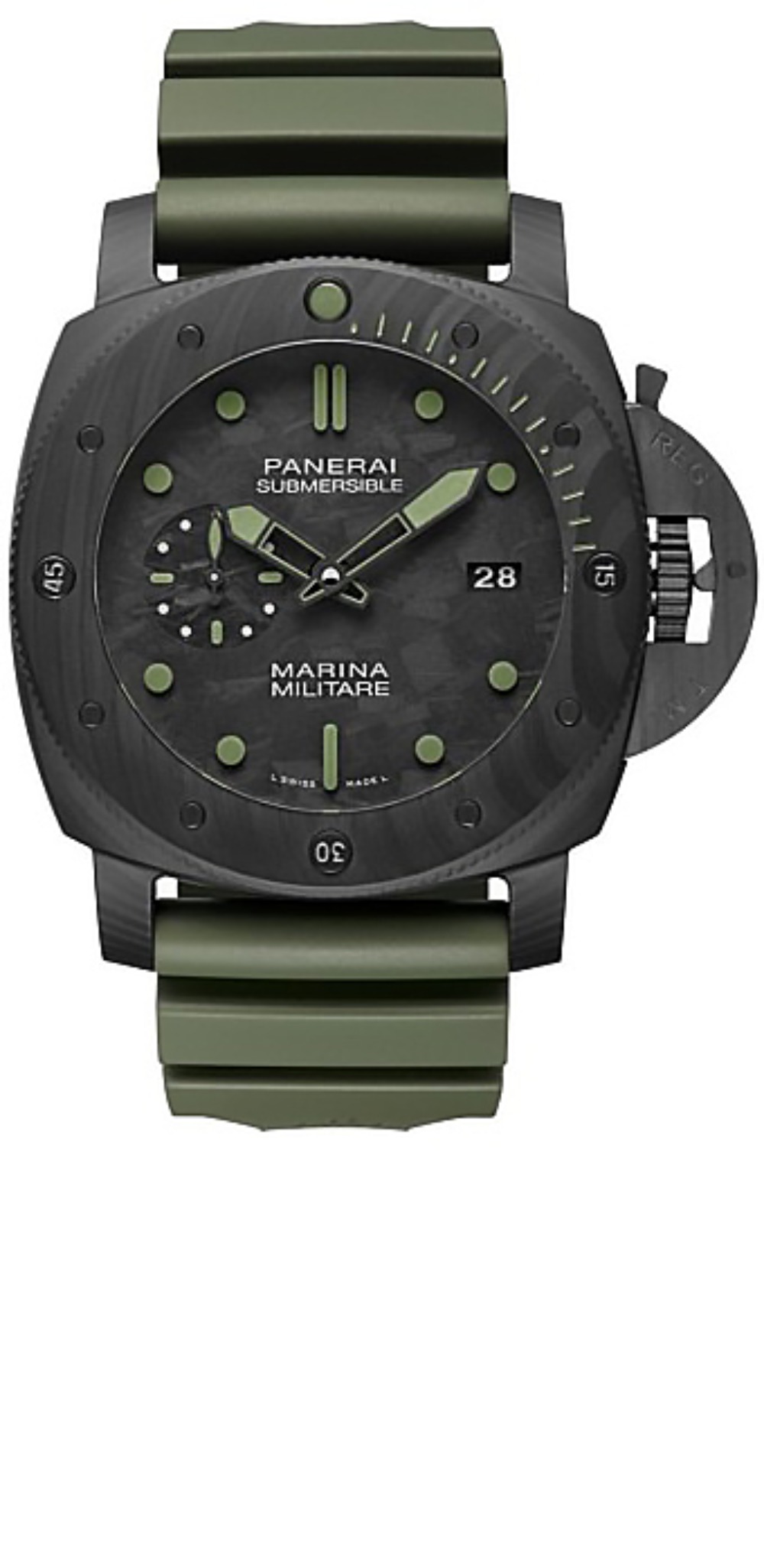 섭머저블 47 00960 > Submersible - 섭머저블