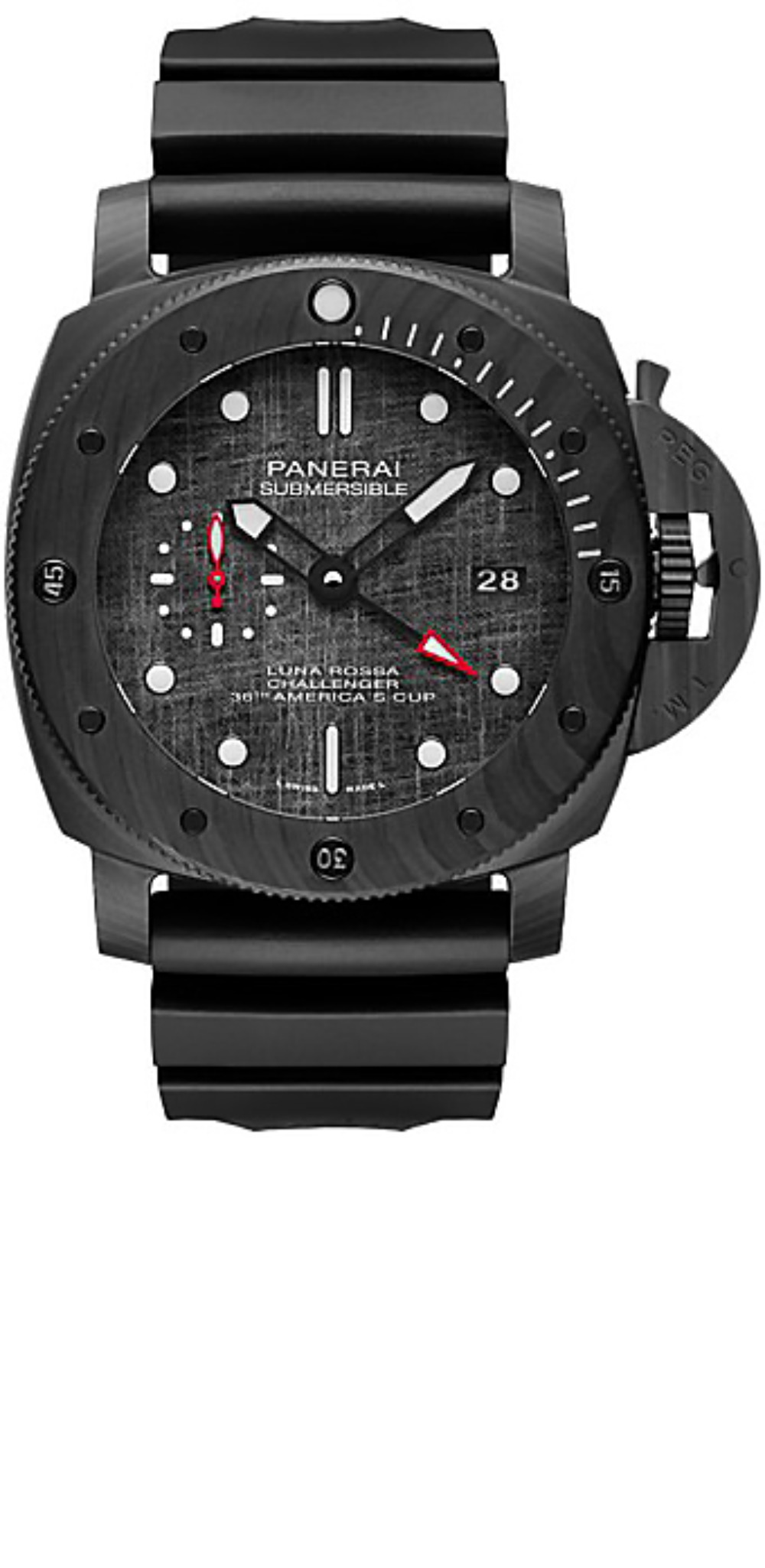 잠수정 루나 로사 47 01039 > Etc - 기타제품