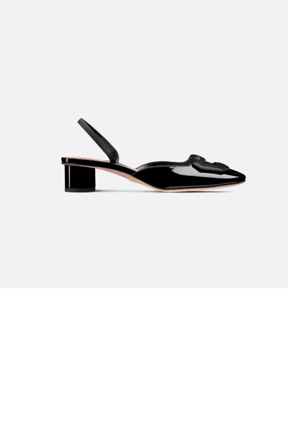 DAY 슬링백 펌프스 KDB82 > Etc - 기타제품