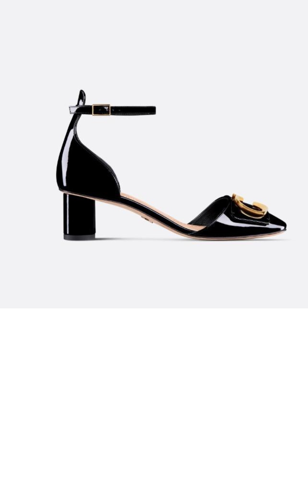 CEST 펌프스 KDV11 > C'est - 시에스트