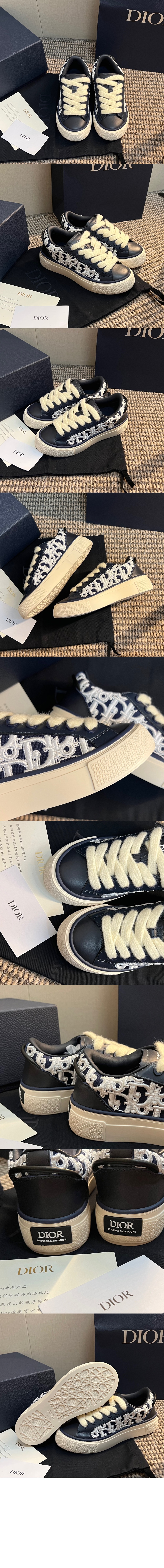 B33 스니커즈 3SN30 > B33 Spin - B33 스핀