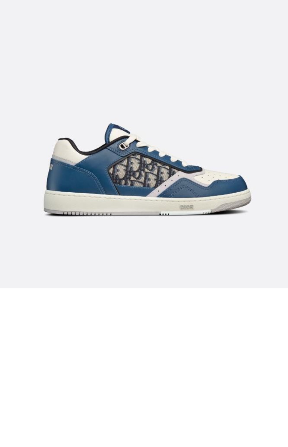 B27 로우탑 스니커즈 3SN27 > B27 Uptown - B27 업타운