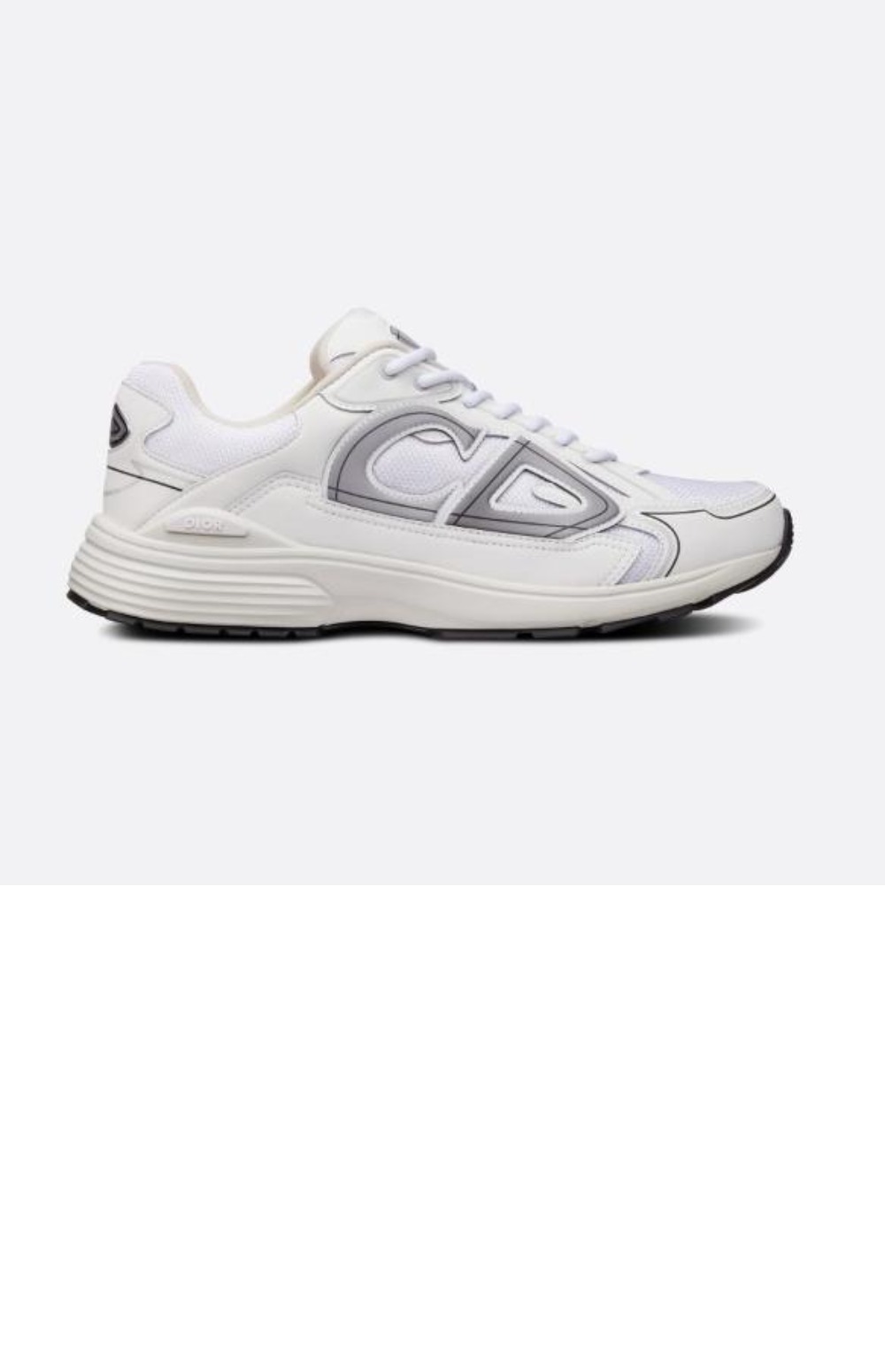 B30 스니커즈 3SN27 > B30 Countdown - B30 카운트다운