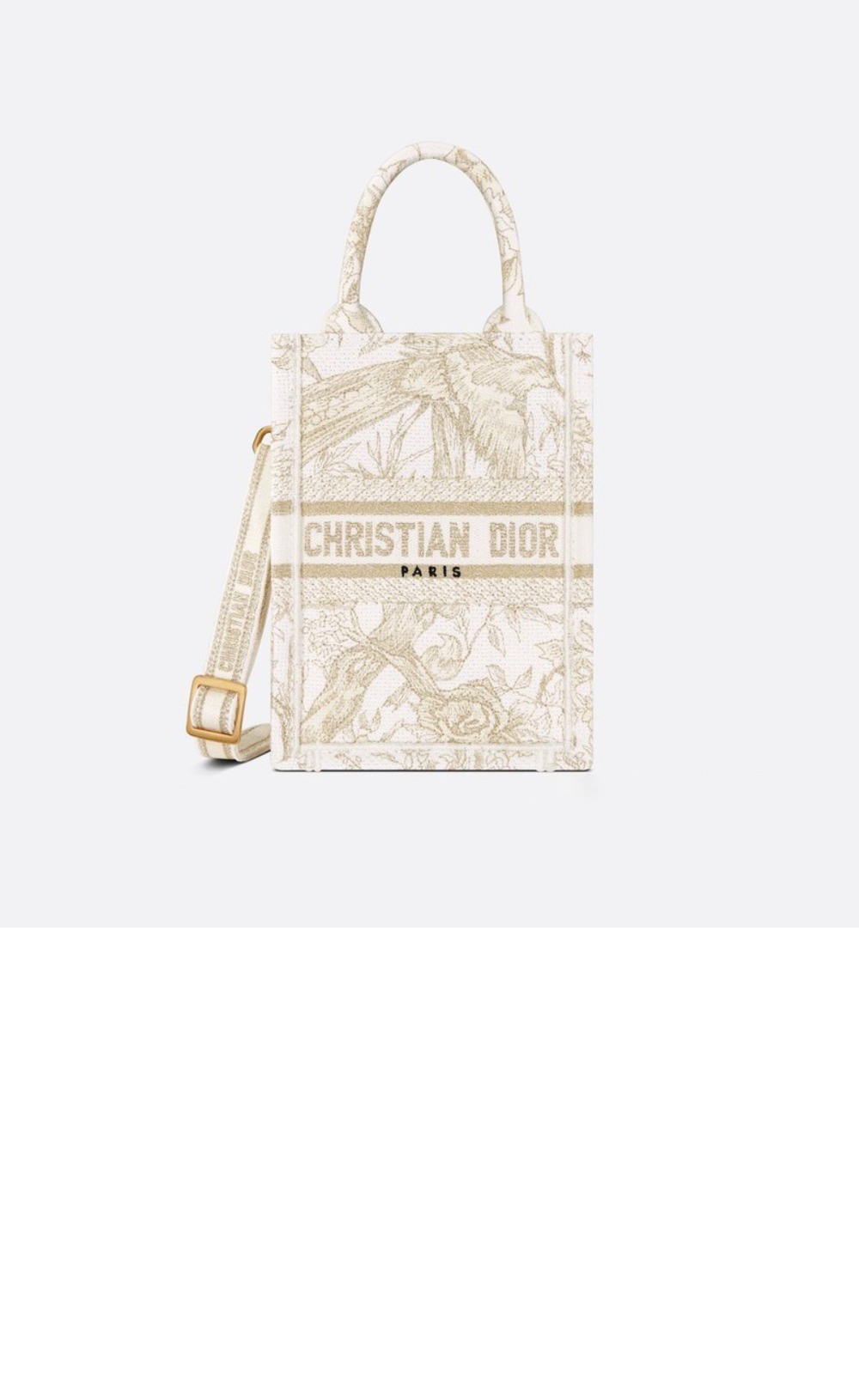 북 토트 휴대폰백 미니 S5555 > Book Tote - 북 토트