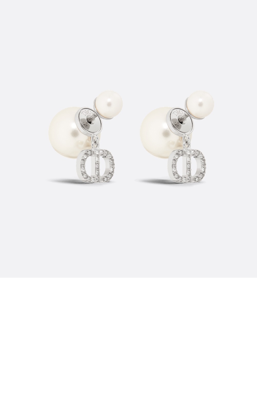 Tribales 귀걸이 E3366 > 디올