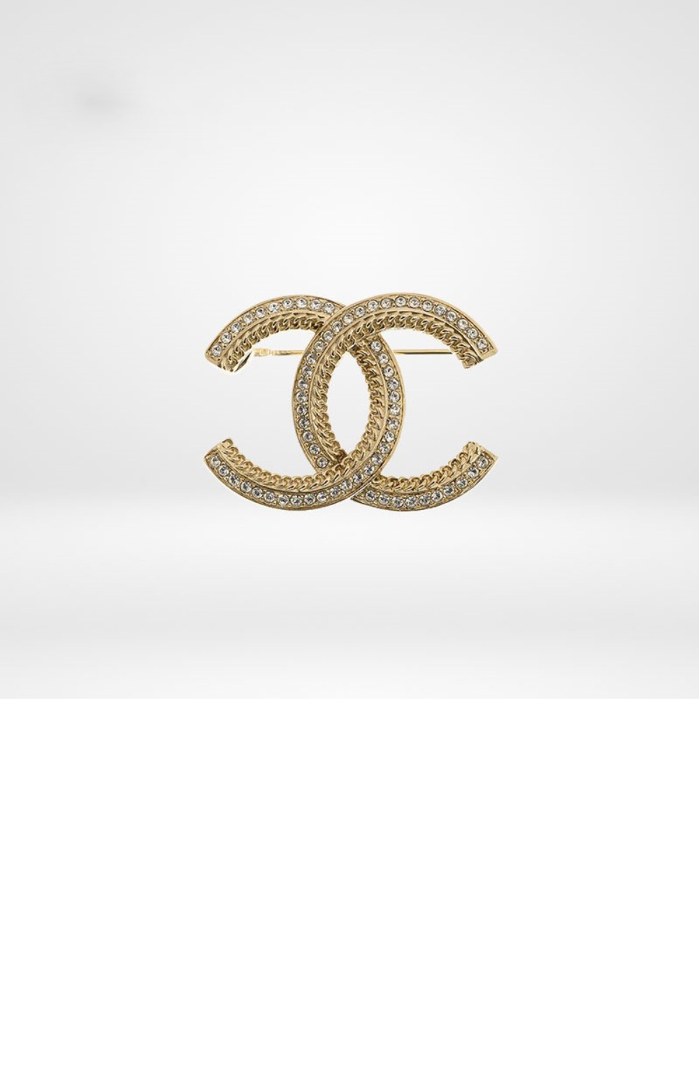 브로치  AB7071 > Etc - 기타제품