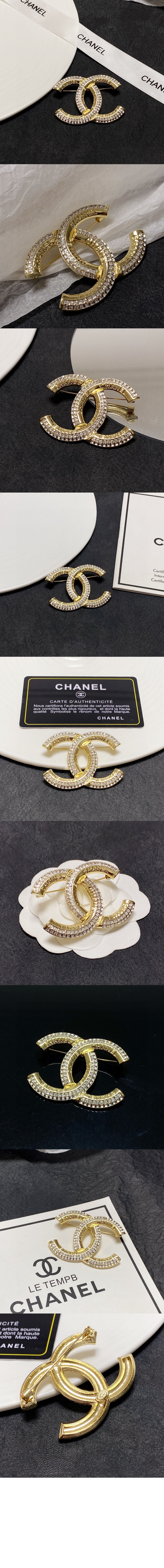 브로치  AB7071 > Etc - 기타제품