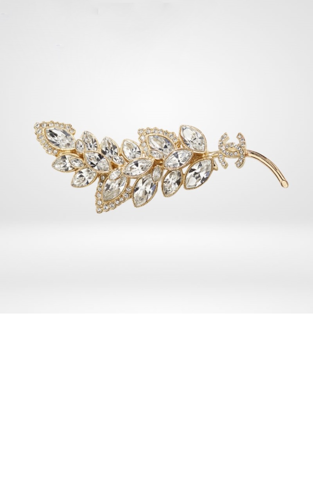 브로치 ABA564 > Etc - 기타제품