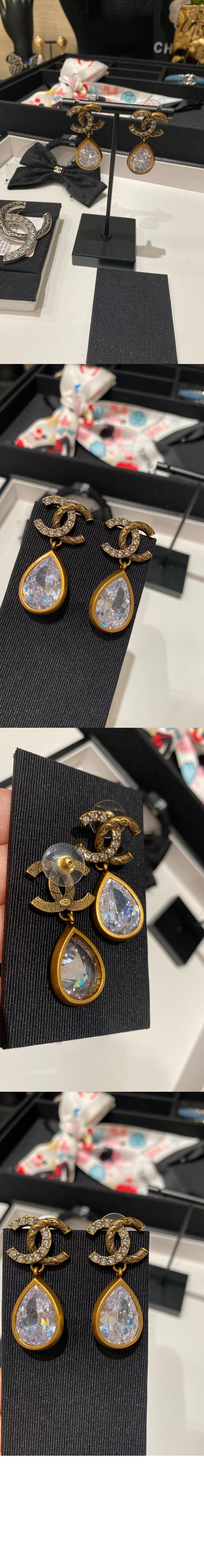 이어링 ABD777 > Etc - 기타제품