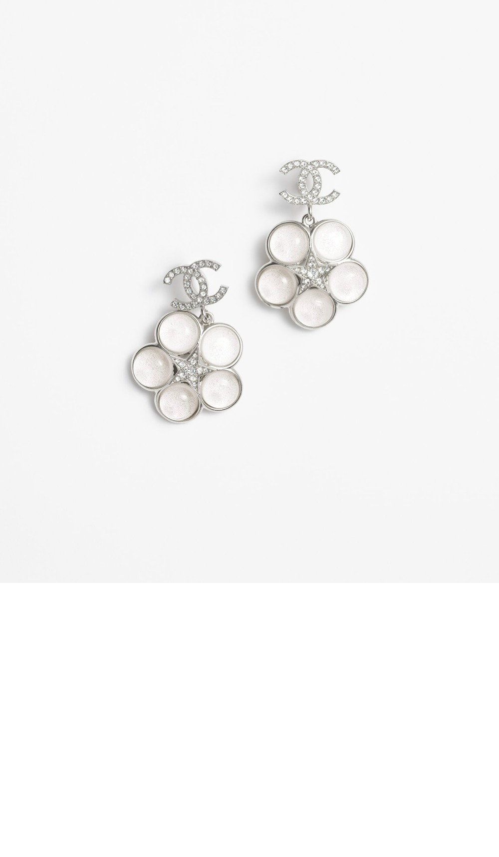 이어링 ABE285 > Etc - 기타제품