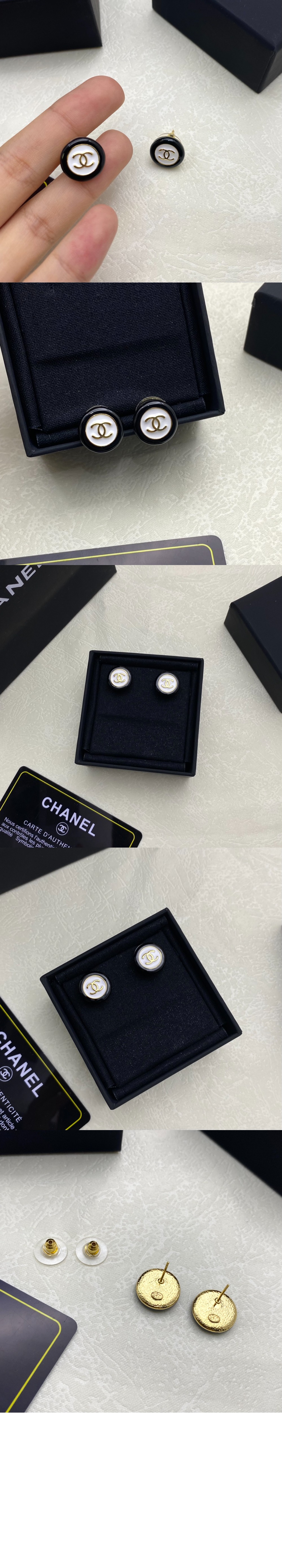 귀걸이 ABD154 > Etc - 기타제품