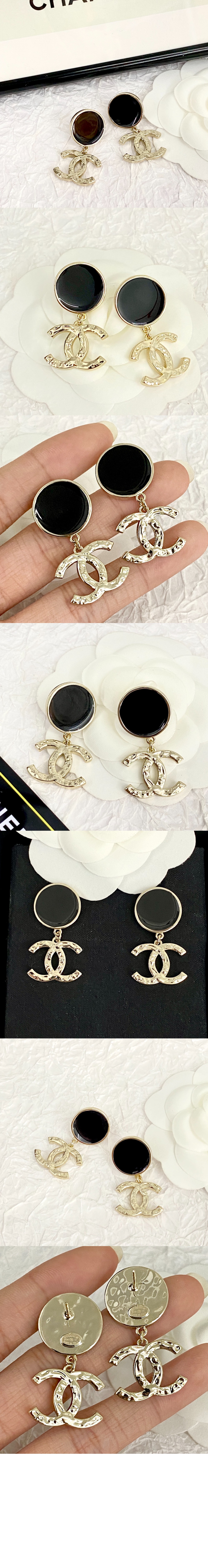 귀걸이 ABC498 > Etc - 기타제품