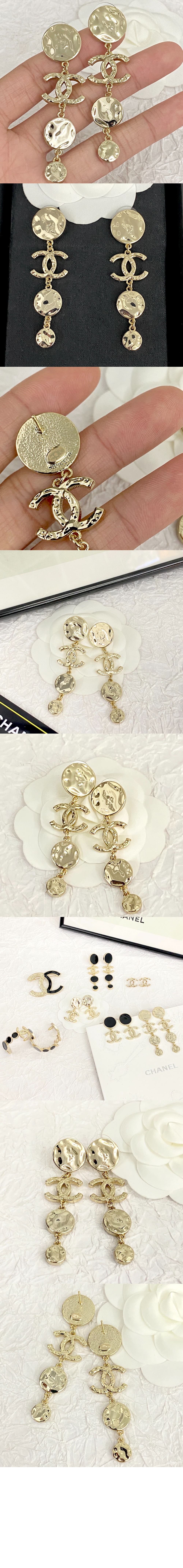 귀걸이 ABC493 > Etc - 기타제품