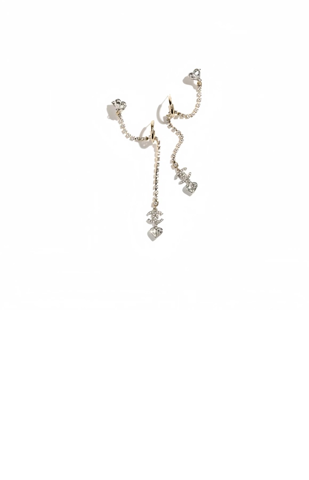 귀걸이 ABA904 > Etc - 기타제품