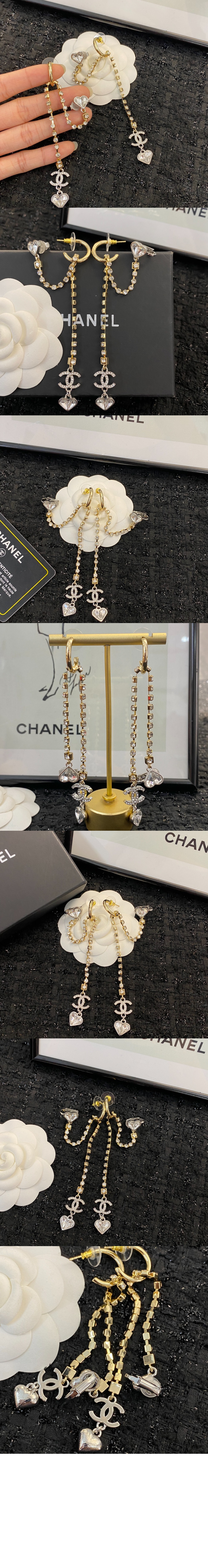 귀걸이 ABA904 > Etc - 기타제품