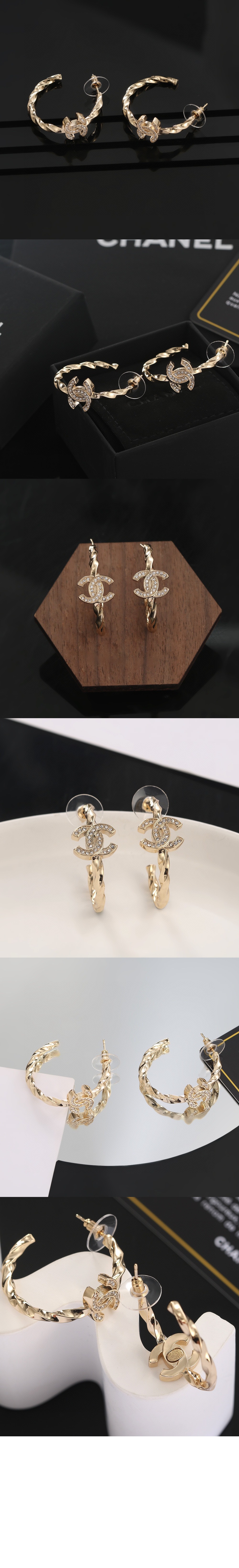 귀걸이 ABA256 > Etc - 기타제품