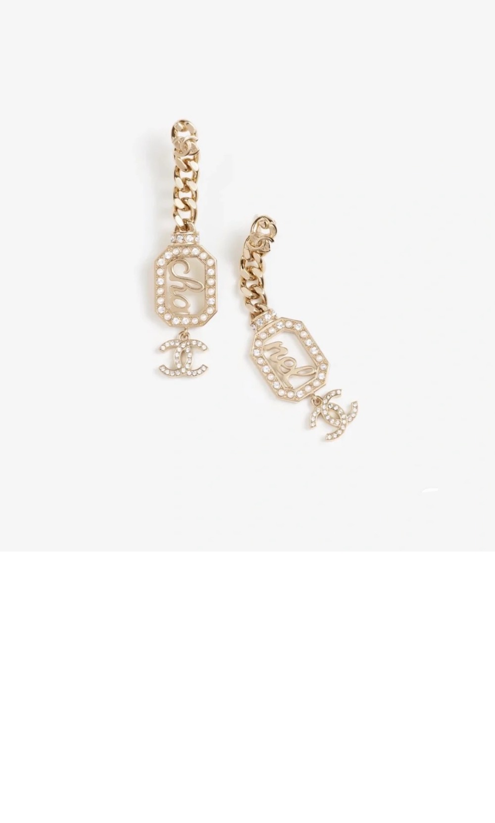 귀걸이 ABB770 > Etc - 기타제품