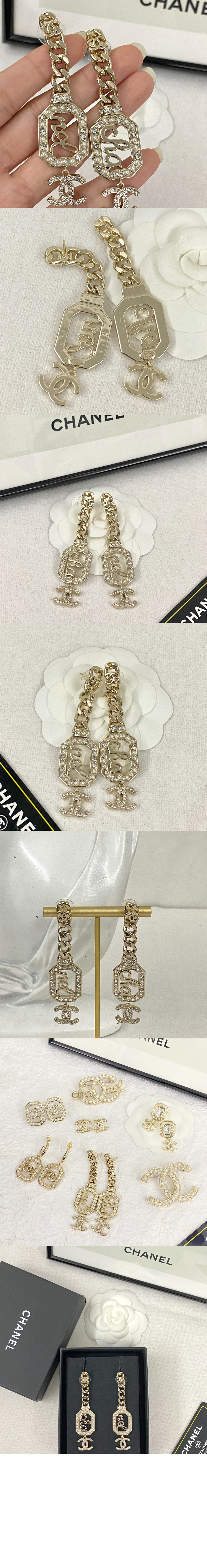 귀걸이 ABB770 > Etc - 기타제품