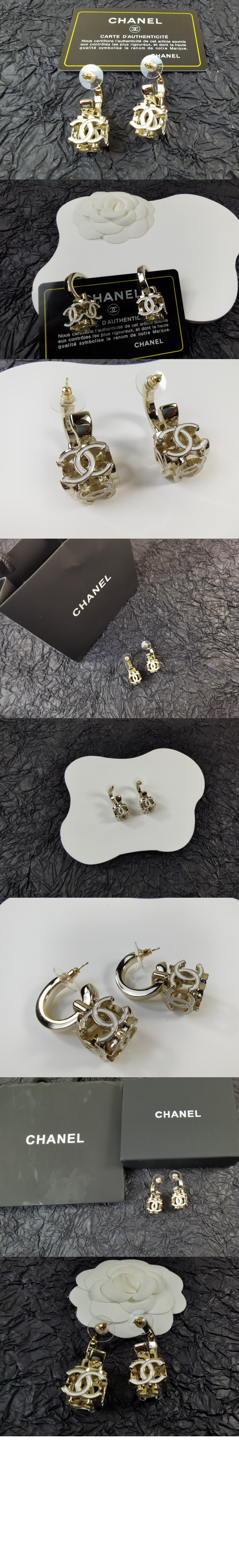 귀걸이 AB9567 > Etc - 기타제품