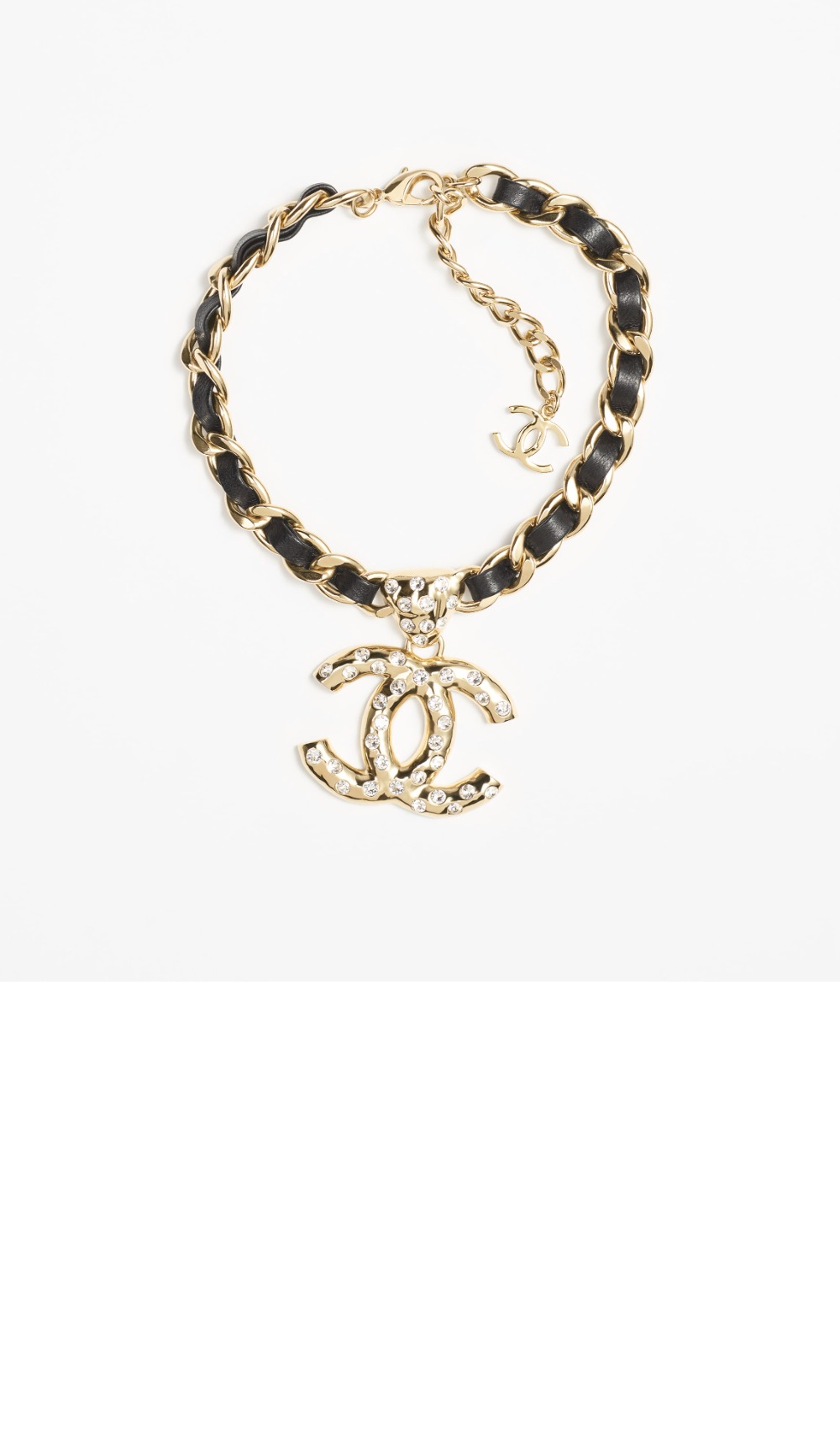 네크리스 ABE135 > Etc - 기타제품