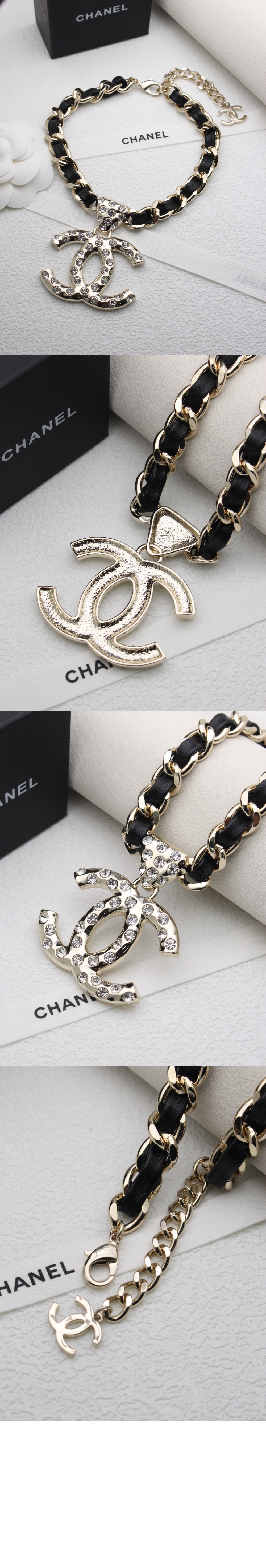 네크리스 ABE135 > Etc - 기타제품