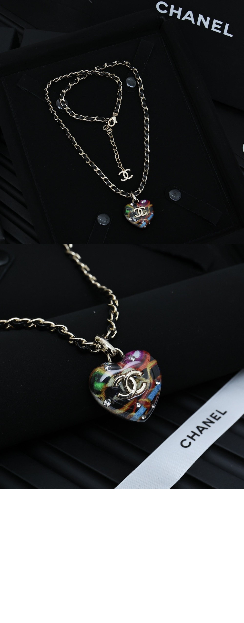 네크리스  ABD990 > Etc - 기타제품