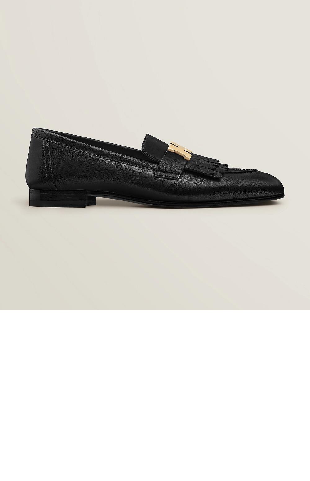 Royal 로퍼 > Loafer - 로퍼