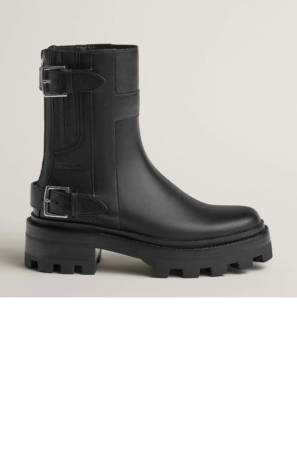 Jaimy 앵클 부츠 > Ankle boots - 앵클 부츠