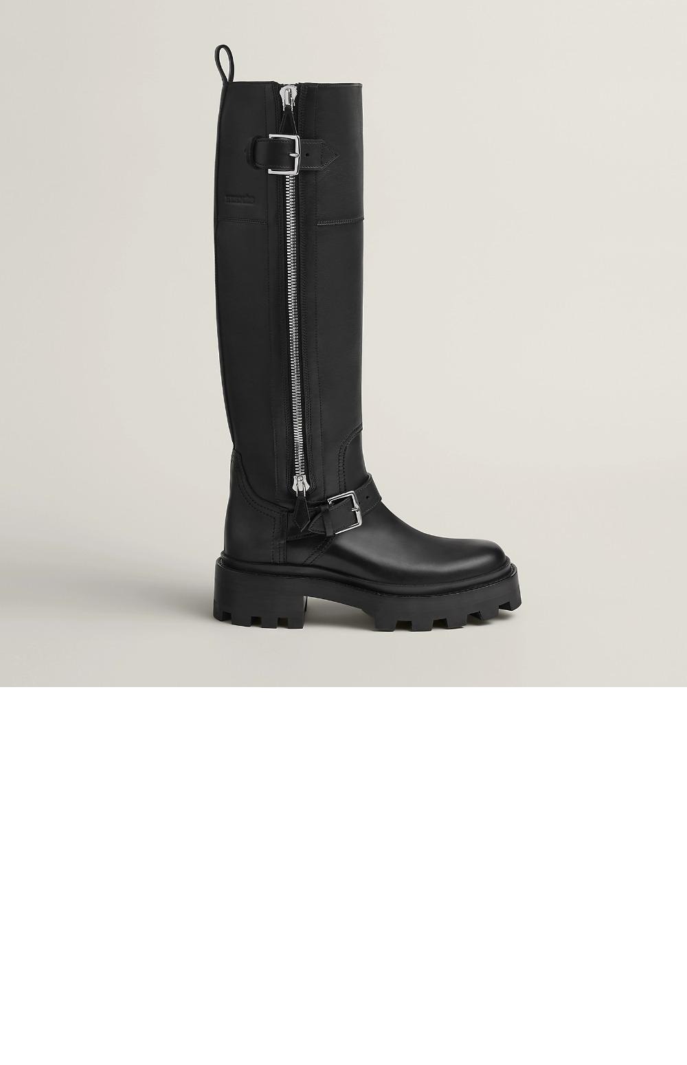 Jaime 부츠 > Boots - 부츠